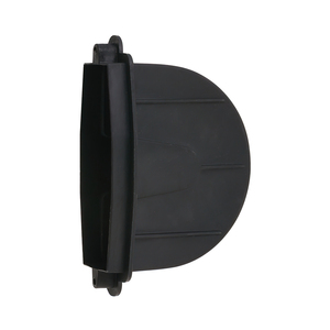 Piccola Scatola per Tapparelle Avvolgibili - Product Image 1
