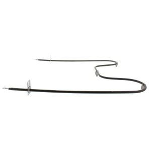 ฮีตเตอร์เตาอบไฟฟ้า ERP B7019 สำหรับใช้ในครัวเรือน แทนที่ WP74003019 - Product Image 4