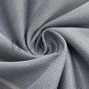 Camisetas de Motociclismo Personalizadas con Logotipo Propio, Cómodas y Ligeras, Servicio OEM ODM, Impresas a Medida para Carreras al Aire Libre y Uso Deportivo - Product Image 6