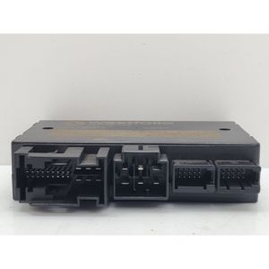 อะไหล่แท้ AUDI A6 Avant ซีรีส์ C7 (4G5) 4H0907383N CNHA ดีเซล 1968 (11>18) - Product Image 4