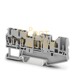 Phoenix Contact 3040847 - Nuovo - Product Image 1