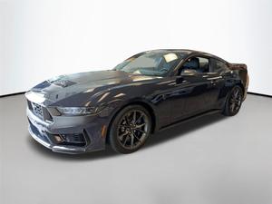 Nouvelle Ford Mustang Dark Horse 2026 - Product Image 3