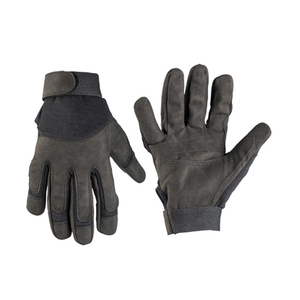 Gants de chasse camouflage unisexes Poignet réglable Gants de chasse confortables à prix raisonnable les plus demandés - Product Image 6