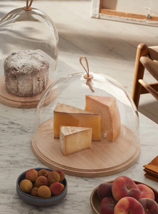 Best Selling Vintage <b>Cake</b> <b>Stand</b> <b>Cake</b> Baking Supplies Display Wood Plated Custom <b>Cake</b> Platter Fancy <b>Stand</b> - Product Image 4