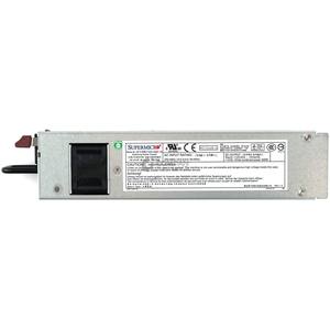 Fuente de Alimentación SUPERMICRO PWS-406P-1R de 400W para Módulo Redundante, Reacondicionada - Product Image 3