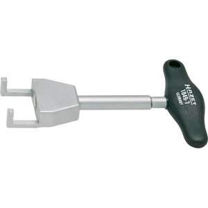 Destornillador para Extraer Bobinas de Encendido Hazet - Product Image 1