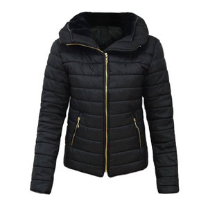 Chaqueta de Exterior para Hombre, Diseño Personalizado, Talla XL, Multicapa, Aislante, Cortavientos, con Capucha, Impermeable, de Lona, Transpirable, con Cremallera - Product Image 4