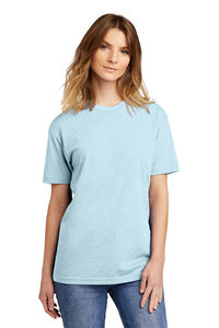 Tri-blend <b>T</b> <b>Shirt</b> Soft <b>T</b> <b>Shirts</b> Organic <b>T</b> <b>Shirts</b> - Product Image 2