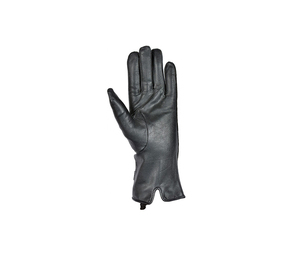Gants en cuir légers de qualité supérieure en matière douce faciles à porter prix de gros pour les sports de plein air Gants avec logo personnalisé - Product Image 5