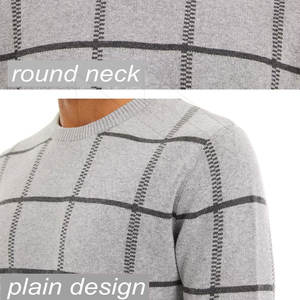 Warm Winter Wear Best Sale <b>Sweat</b> Shirts Best Quality Fabric <b>Men</b> <b>Sweat</b> Shirts <b>Top</b> Style <b>Men</b> Wear <b>Sweat</b> Shirts - Product Image 5