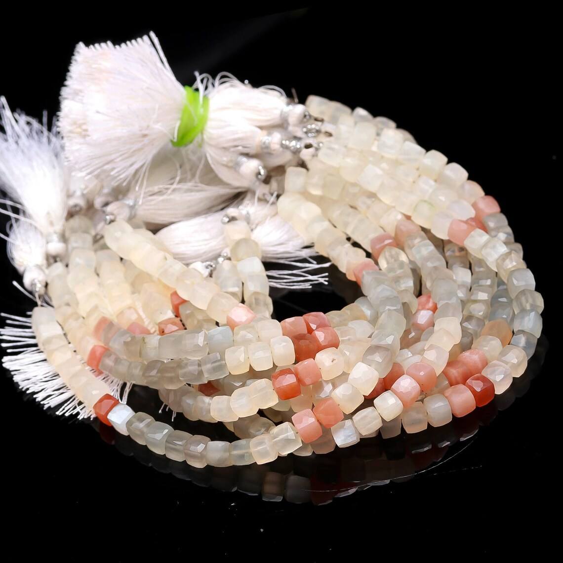 เหมือนกับภาพ