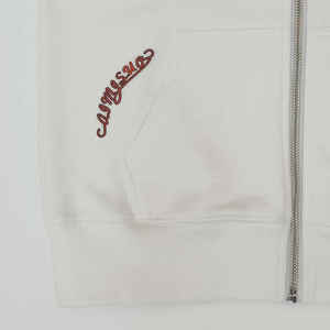 Men's Custom DTG Printed Hoodie <b>Personalized</b> Sweatshirt - Product Image 4