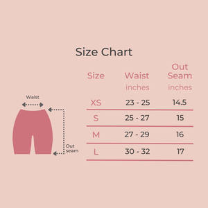 <b>Women's</b> High Waist Gym <b>Shorts</b> for Summer Sports <b>Biker</b> Yoga Running Workout Training with Pocket Board <b>Shorts</b> Pattern - Product Image 5