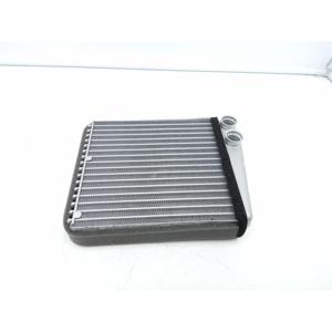 INTERRUPTOR DE CALOR VOLKSWAGEN Golf 5 Sedan (03>08) 14.3080 Gasolina - Product Image 2