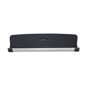 Ripiano Posteriore per Land Rover Range Rover SPORT DK62-46668-AH (13>22) - Product Image 5