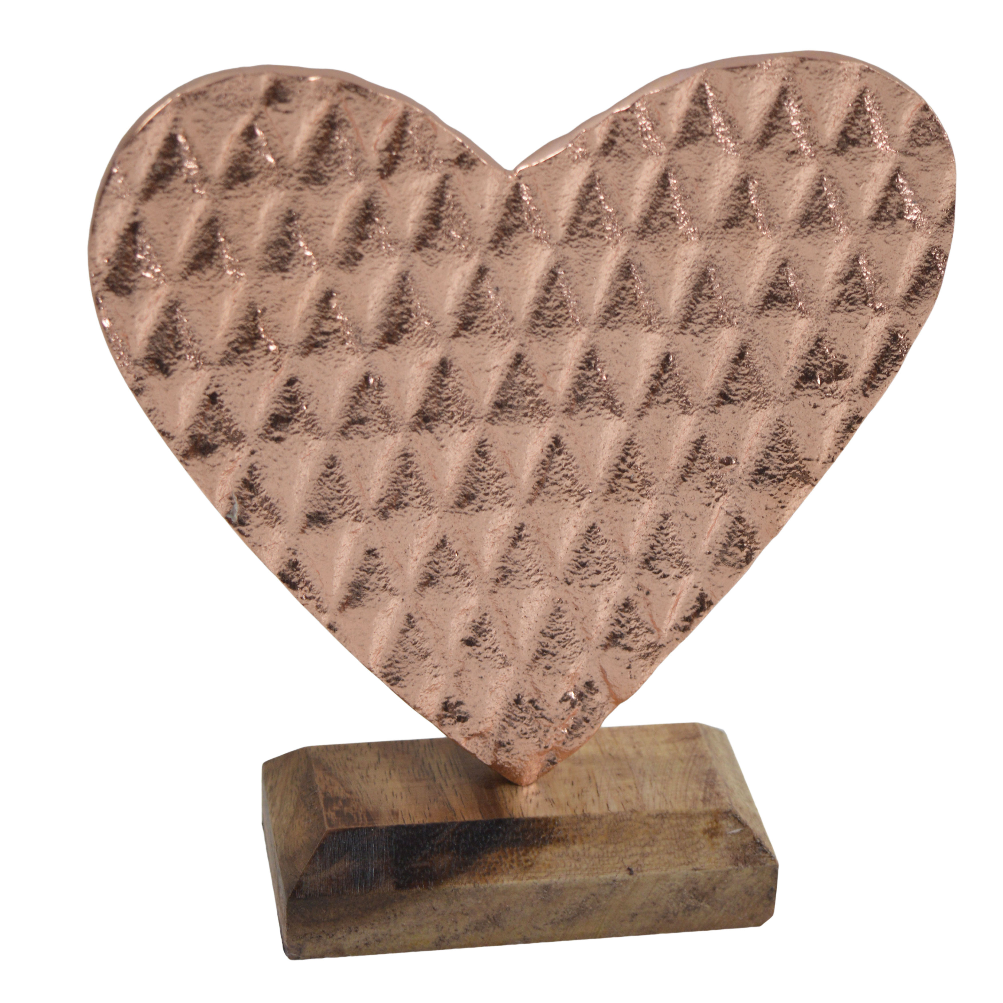 ทองแดงโบราณ