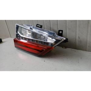 LEXUS RX Series (L2) (15>) ไฟท้ายซ้าย 8159148200 - Product Image 4