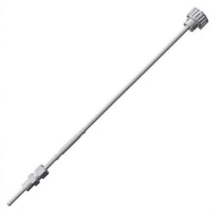 เซ็นเซอร์ T403280 อะไหล่ทดแทนสำหรับเครื่องยนต์ดีเซล Perkins-12V ชุดซ่อมใหม่พร้อมปะเก็นสำหรับงานก่อสร้างและฟาร์ม - Product Image 2