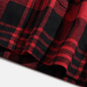 Juego de ropa de cama, - Product Image 5