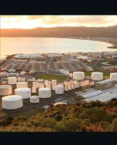 Ultra estable Diesel Gas Oil D2 Larga vida útil Pida ahora Venta al por mayor D2 Diesel Fuel Descuentos a granel disponibles - Product Image 1