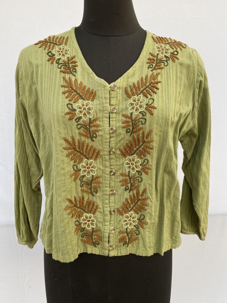 ในภาพเดียวกัน