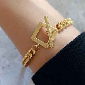 Cadre photo moderne fait à la main en os de buffle |   Durable pour les cadeaux de mariage, de vacances et d'affaires - HF Industries - Product Image 6