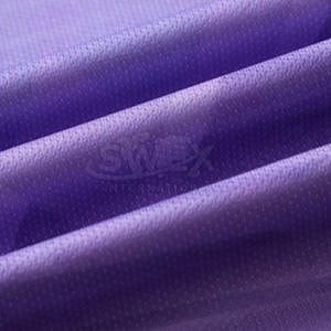 Uniforme de football à séchage rapide avec logo personnalisé, vêtements de sport professionnels, uniforme de football fabriqué au Pakistan - Product Image 6