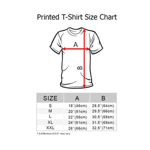 Camisetas Personalizadas con Logotipos para Hombre, Diseño de Última Moda, Impresión Personalizada, Serigrafía, Transferencia de Calor, Pedidos al por Mayor a los Mejores Precios - Product Image 6