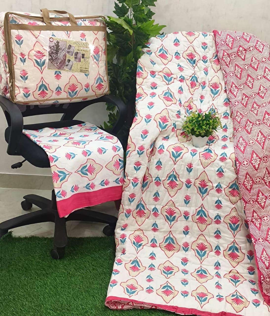 สีเดียวกันในภาพ