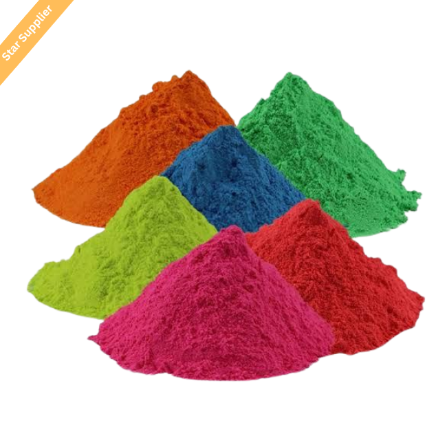 ปรับแต่ง