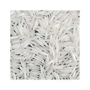 Riz au jasmin de qualité supérieure/riz parfumé à grain long/riz blanc prêt pour l'exportation - Product Image 2