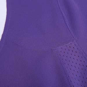 Uniforme de rugby sur mesure vêtements de sport uniforme de rugby vêtements d'équipe uniforme de rugby professionnel pour l'équipe de vêtements de sport pour hommes - Product Image 2