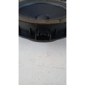 Altoparlante FORD EcoSport Serie (12>) AA6T-18808-AA - Product Image 3