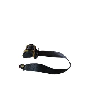 Cintura di Sicurezza Posteriore Sinistra GREAT WALL MOTOR Steed 1a Serie (06>) 4G6954N - Product Image 1
