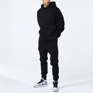 Pantalon de survêtement décontracté pour hommes, léger et polyvalent avec décoration brodée, coupe ample, pantalon à nouer les pieds, nouveau style - Product Image 6