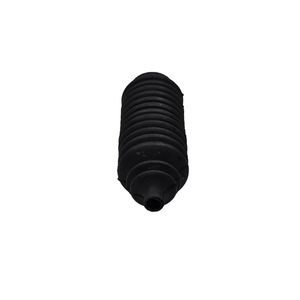 บูตฝุ่นพวงมาลัยสำหรับ L300มิตซูบิชิ - Product Image 3
