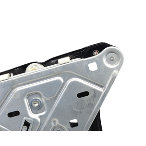 ALZACRISTALLO ELETTRICO POSTERIORE DESTRO MERCEDES Classe E Cabrio (A238) A2056700203 (17>) - Product Image 6