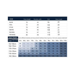 เสื้อโปโลแขนสั้นสำหรับผู้ชายผ้าคอตตอน100% แห้งเร็วพิมพ์ลายยุทธวิธี - Product Image 6
