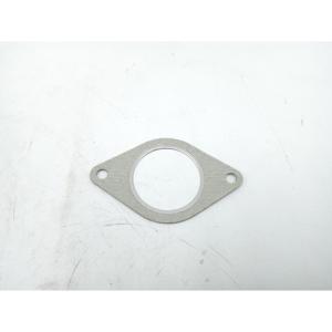 ซีลท่อไอเสียอัลฟ่า โรเมโอ 146 ซีรีส์(930_) (94>99) 7783718 เบนซิน - Product Image 3