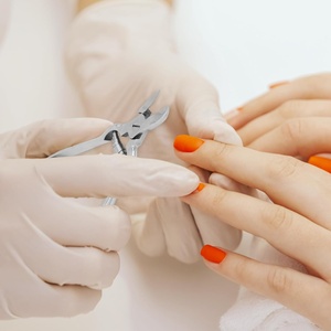 Juego de Cortaúñas Profesional para Uñas de los Pies, Alicates Resistentes para Podología y Quiropodia con Embalaje Ecológico - Product Image 3