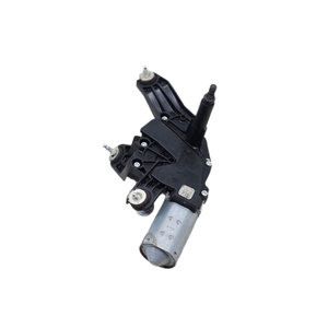 มอเตอร์ปัดน้ำฝนหลัง KIA Venga 1st Series 98700-1P000 (10>) - Product Image 4