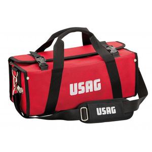Bolsa de Herramientas Vacía Usag para Fontaneros - Product Image 1