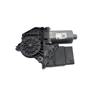 Moteur électrique de lève-vitre arrière gauche VOLKSWAGEN Golf 6 Berline 5K0959703D (08>12) - Product Image 1