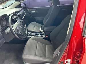 Scion TC 2015 con Volante a la Izquierda, Emisión Euro IV, 1-25000 Millas - Product Image 3