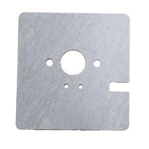 High Quality Cylinder <b>Gasket</b> for Bc630 3Cg630 63Cc-Ref 918621 - Product Image 1