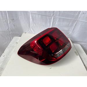 ไฟท้ายซ้ายสำหรับ Sandero Serie II (12>20) รุ่น Buono Stato รหัสภายใน 1432343 90113189 - Product Image 4