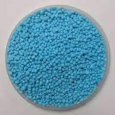 ผงละลายน้ำ Npk ปุ๋ยทางใบแบบอินทรีย์ - Product Image 3