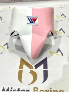 ชุดซ้อมต่อยมวย3ชิ้น, อุปกรณ์หนังพรีเมี่ยมสำหรับผู้หญิง & ผู้ชายชุดซ้อมมวยสำหรับฝึกซ้อมหรือแข่งขัน - Product Image 3