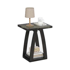 ขายดีโซฟาสี่เหลี่ยมข้างโต๊ะเหมาะสำหรับบ้านและห้องนั่งเล่นห้องนอนมีให้เลือกหลายแบบ - Product Image 3