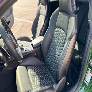 พร้อมส่งมอบ 2018 ออดี้ RS5 คูเป้ - Product Image 3